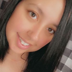 Meet your Posher, Jammie